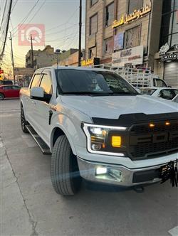 فورد إف-150